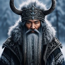 Чысхаан (Якутия)