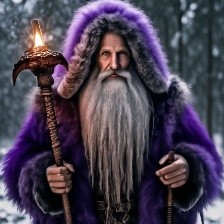 Тол Бабай (Удмуртия)